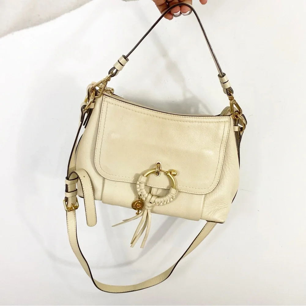 See by Chloé Joan Bag - Picture 7 of 16